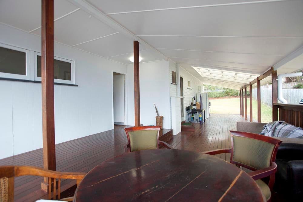15 Curfew Street, UPPER MOUNT GRAVATT QLD 4122, Upper Mount Gravatt - Thumbnail 7