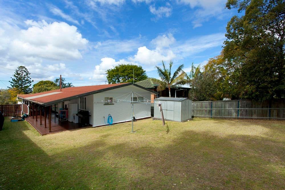 15 Curfew Street, UPPER MOUNT GRAVATT QLD 4122, Upper Mount Gravatt - Thumbnail 8