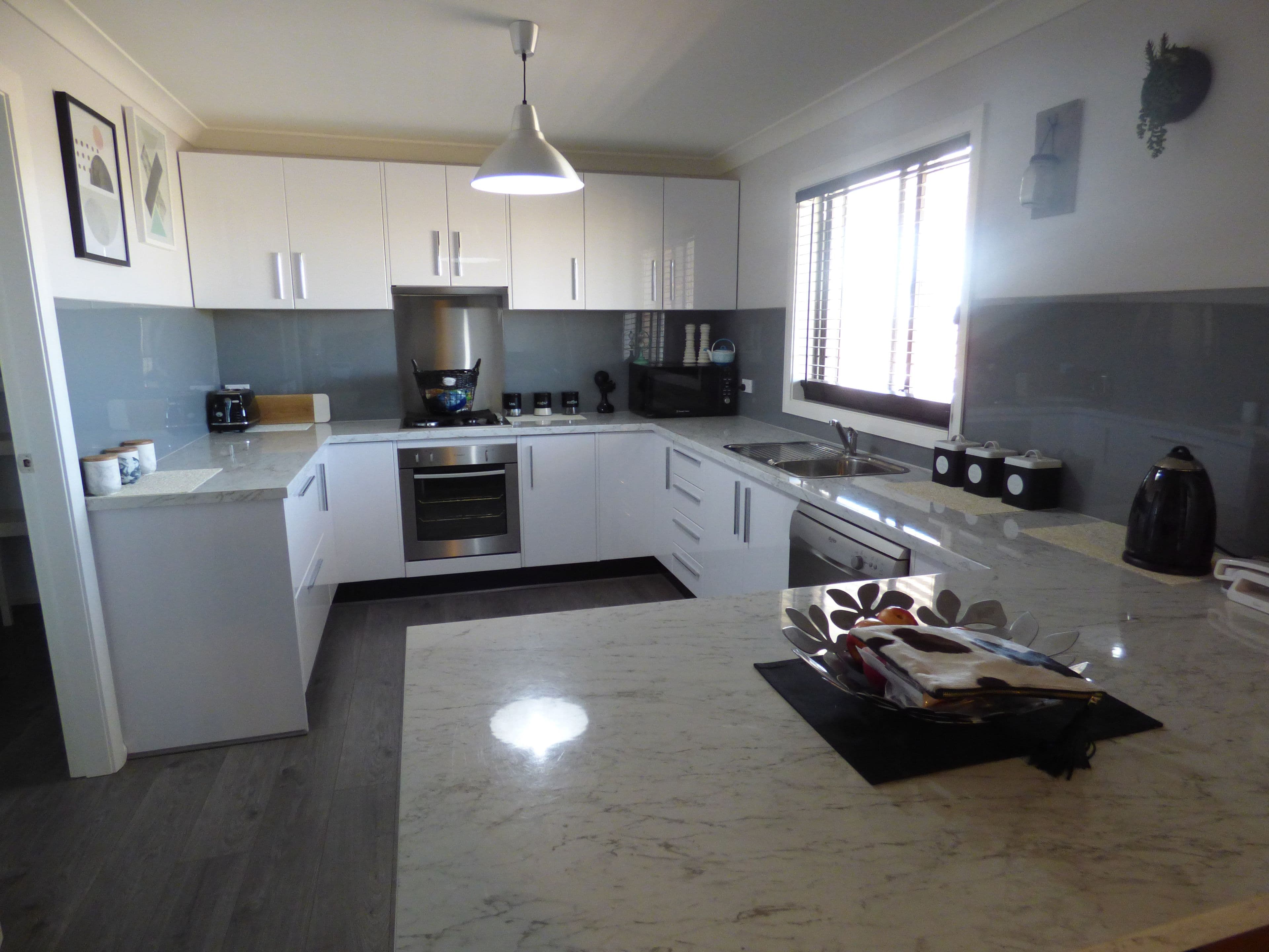 4 Alcheringa Drive, Forbes NSW 2871, Forbes - Thumbnail 3
