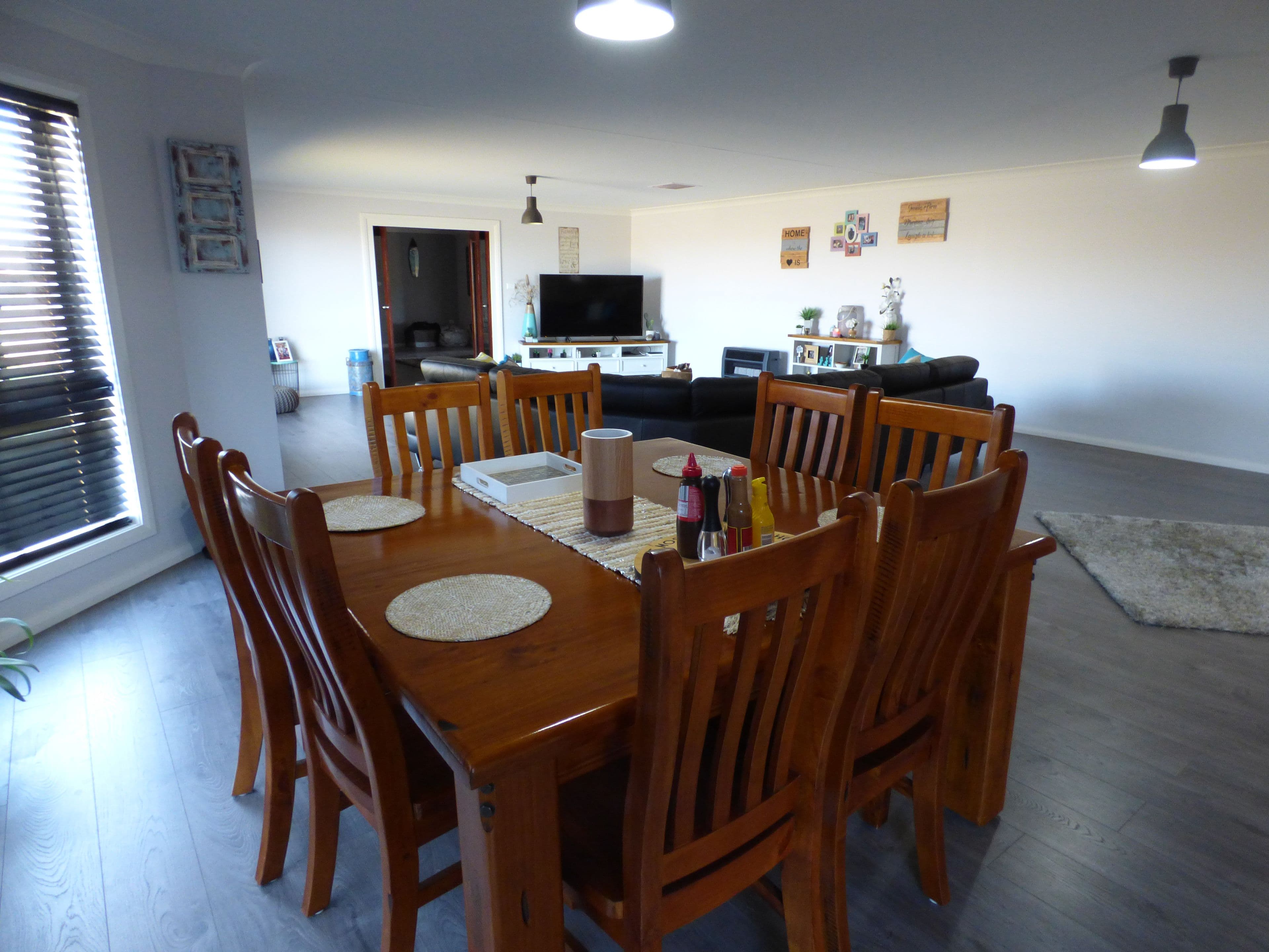 4 Alcheringa Drive, Forbes NSW 2871, Forbes - Thumbnail 5