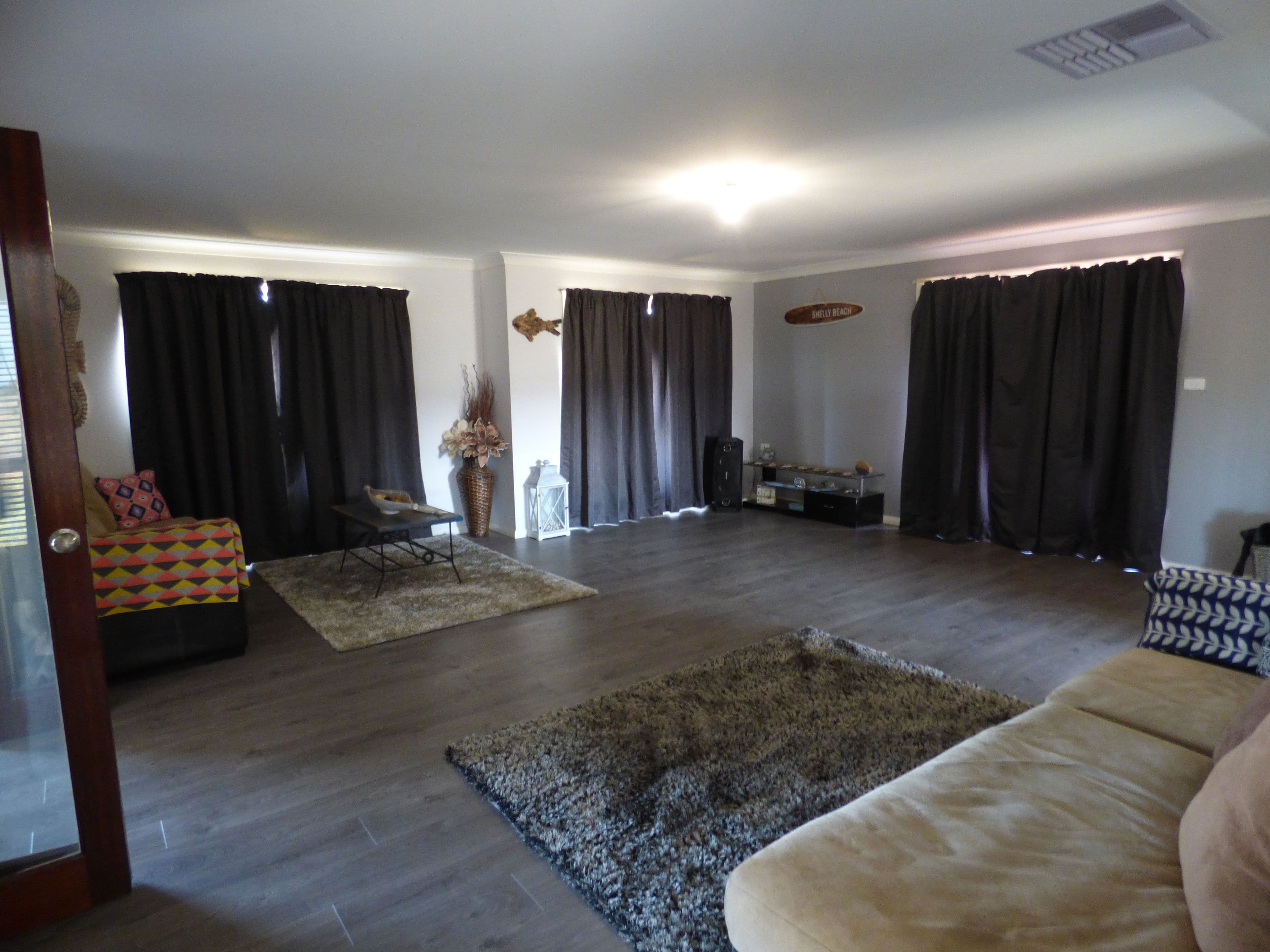 4 Alcheringa Drive, Forbes NSW 2871, Forbes - Thumbnail 6
