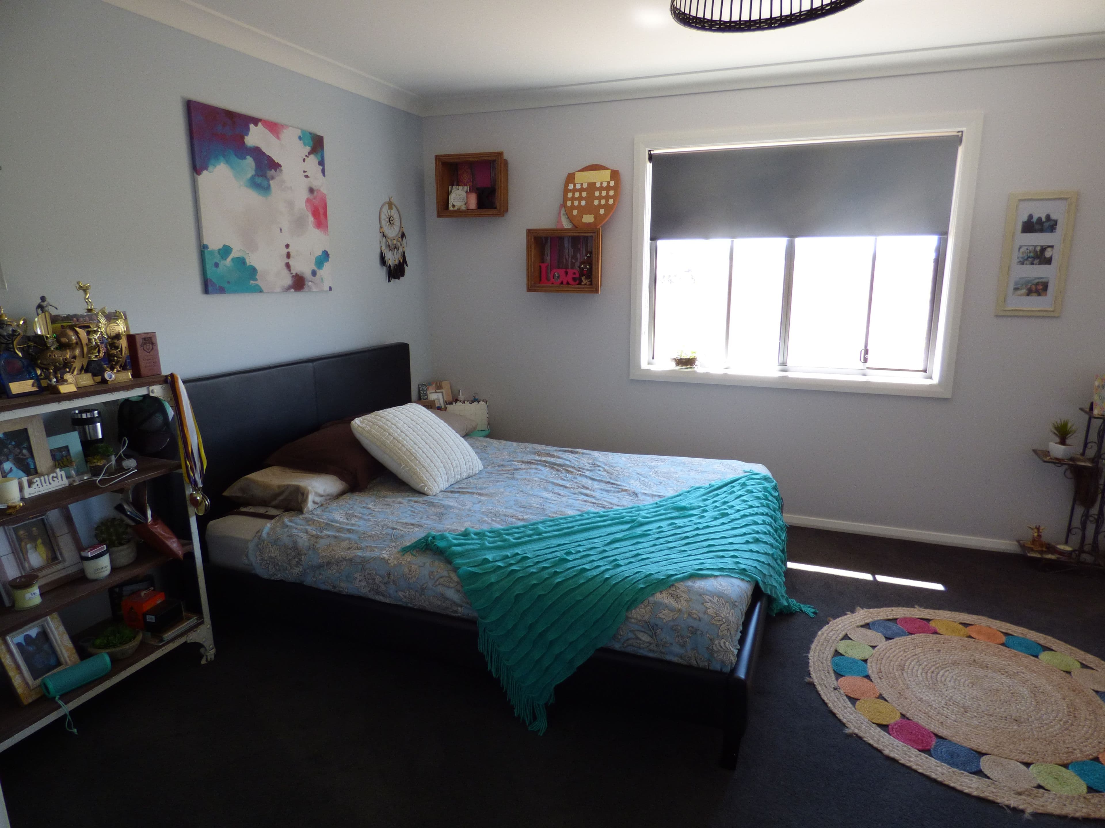 4 Alcheringa Drive, Forbes NSW 2871, Forbes - Thumbnail 7