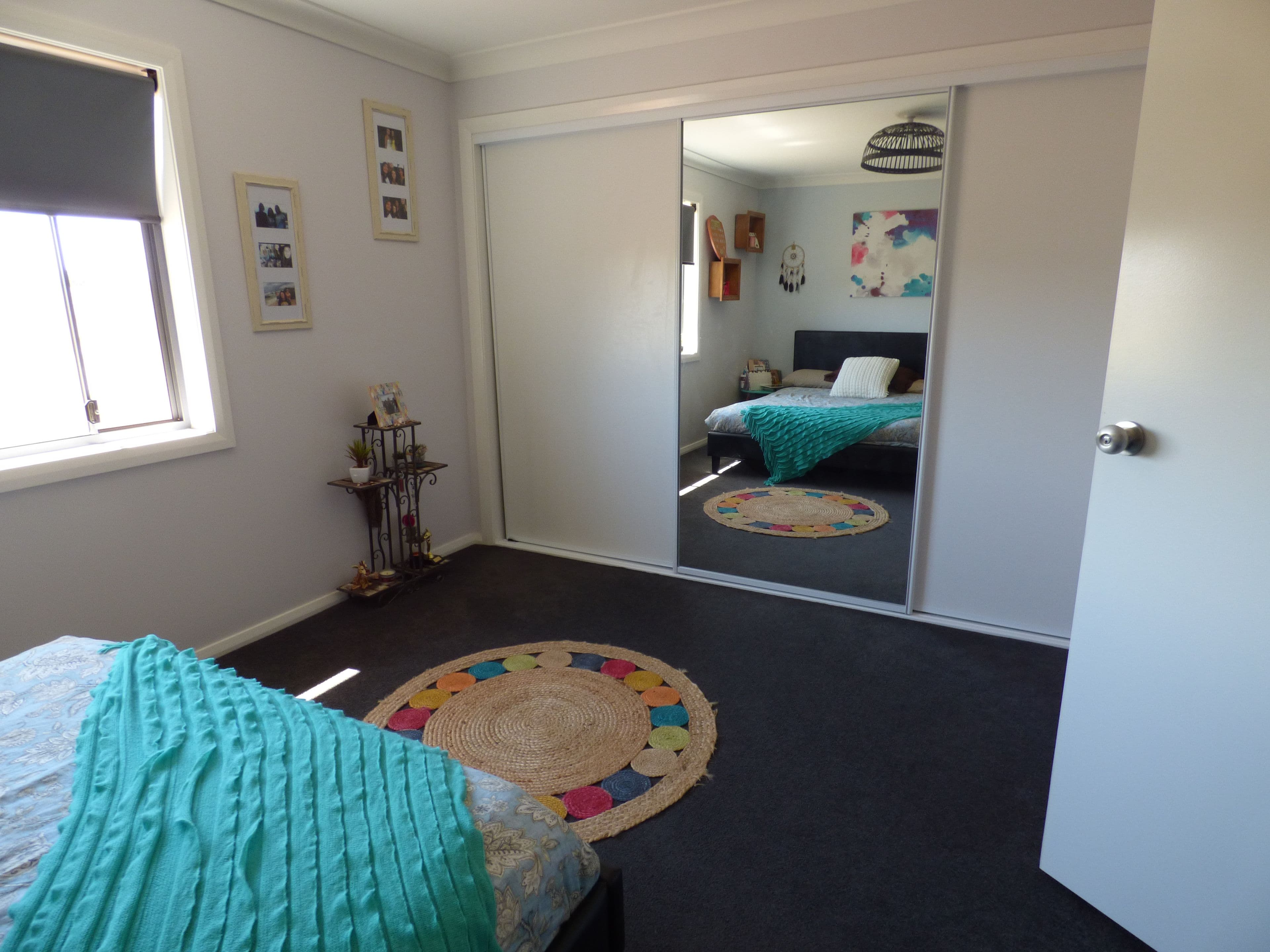 4 Alcheringa Drive, Forbes NSW 2871, Forbes - Thumbnail 8