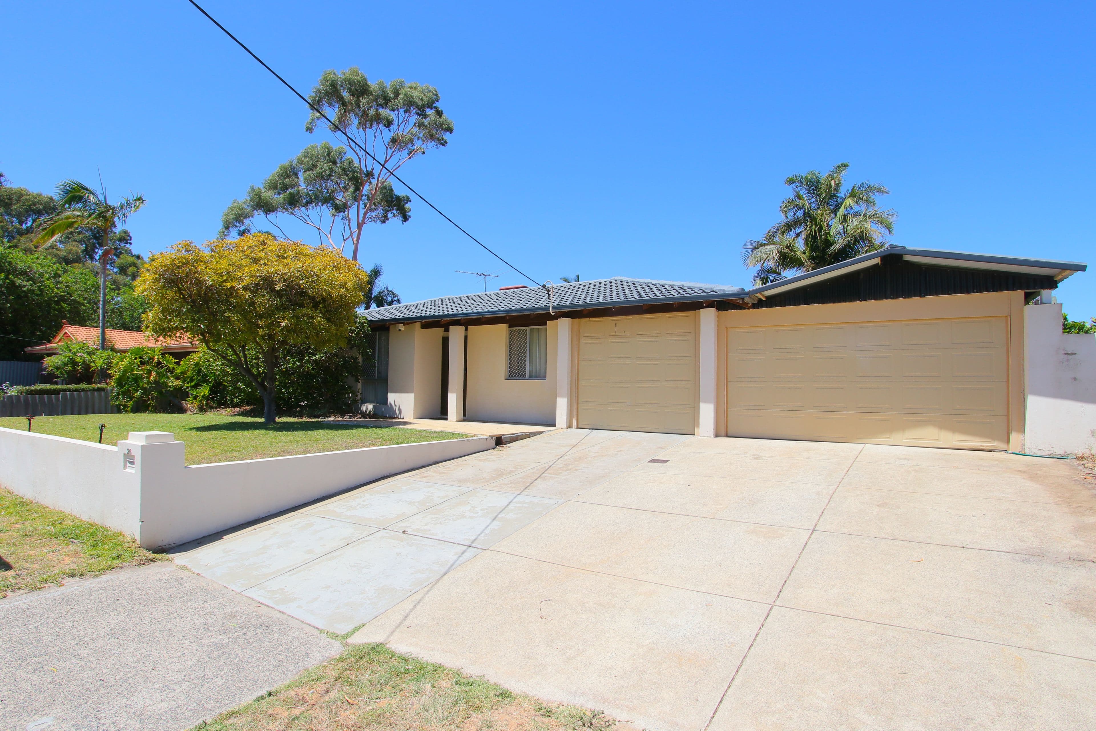 26 Chipla Way, Parkwood WA 6147, Parkwood - Image 1