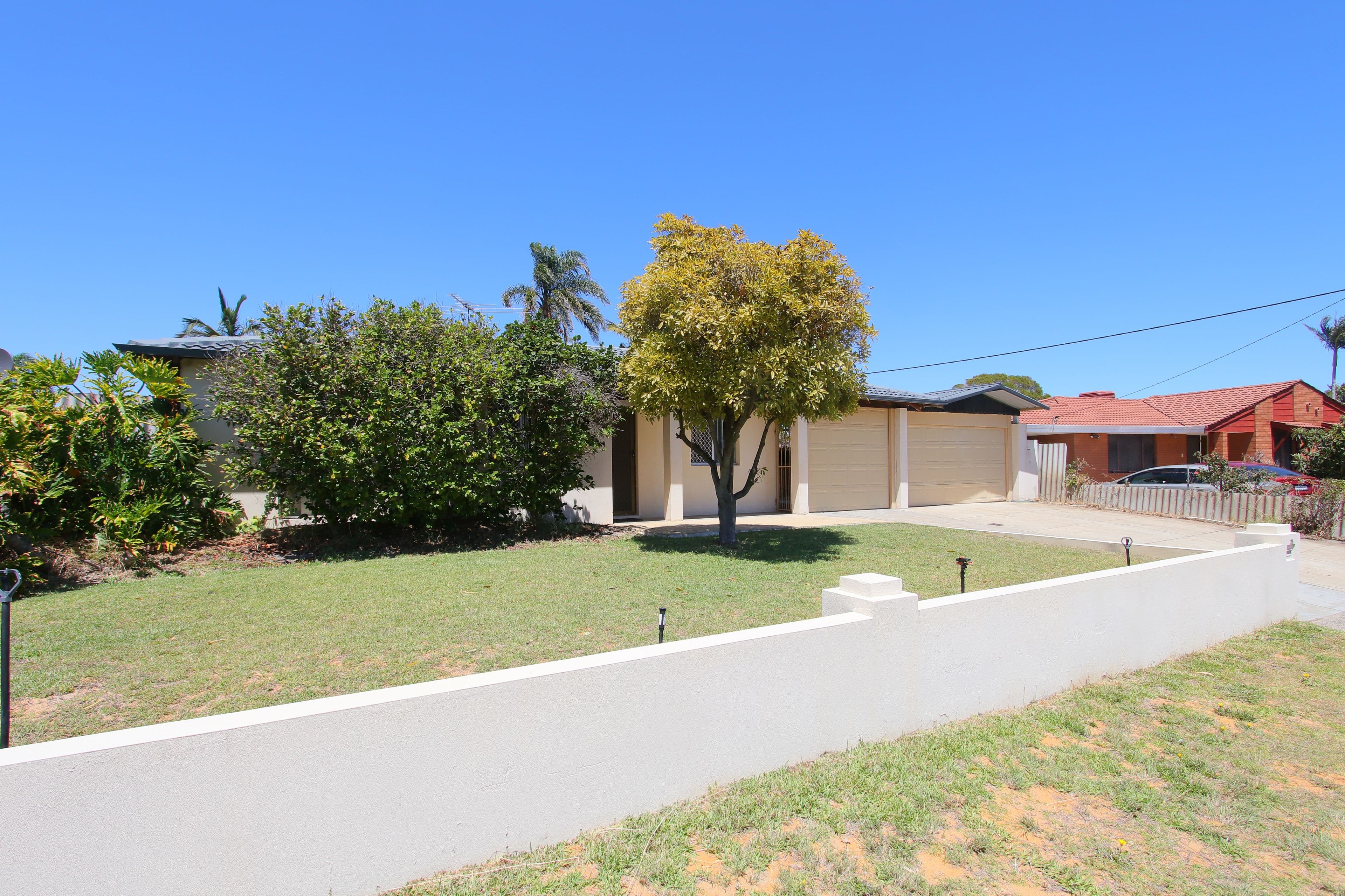 26 Chipla Way, Parkwood WA 6147, Parkwood - Thumbnail 2