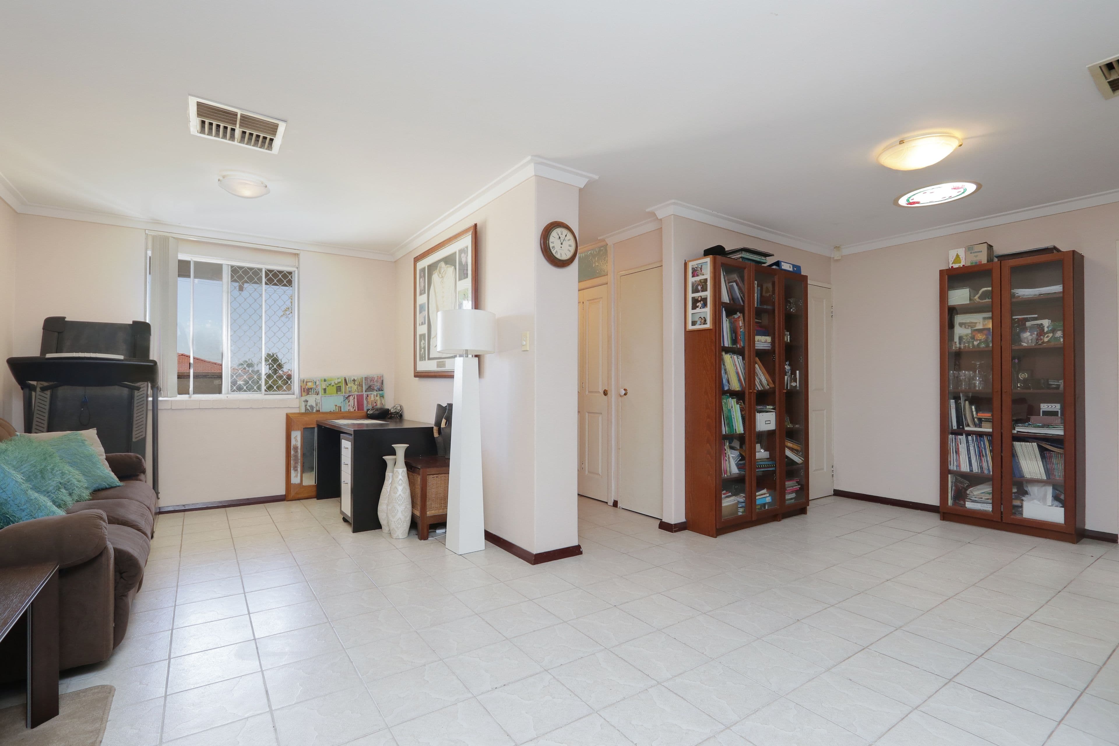 26 Chipla Way, Parkwood WA 6147, Parkwood - Thumbnail 4