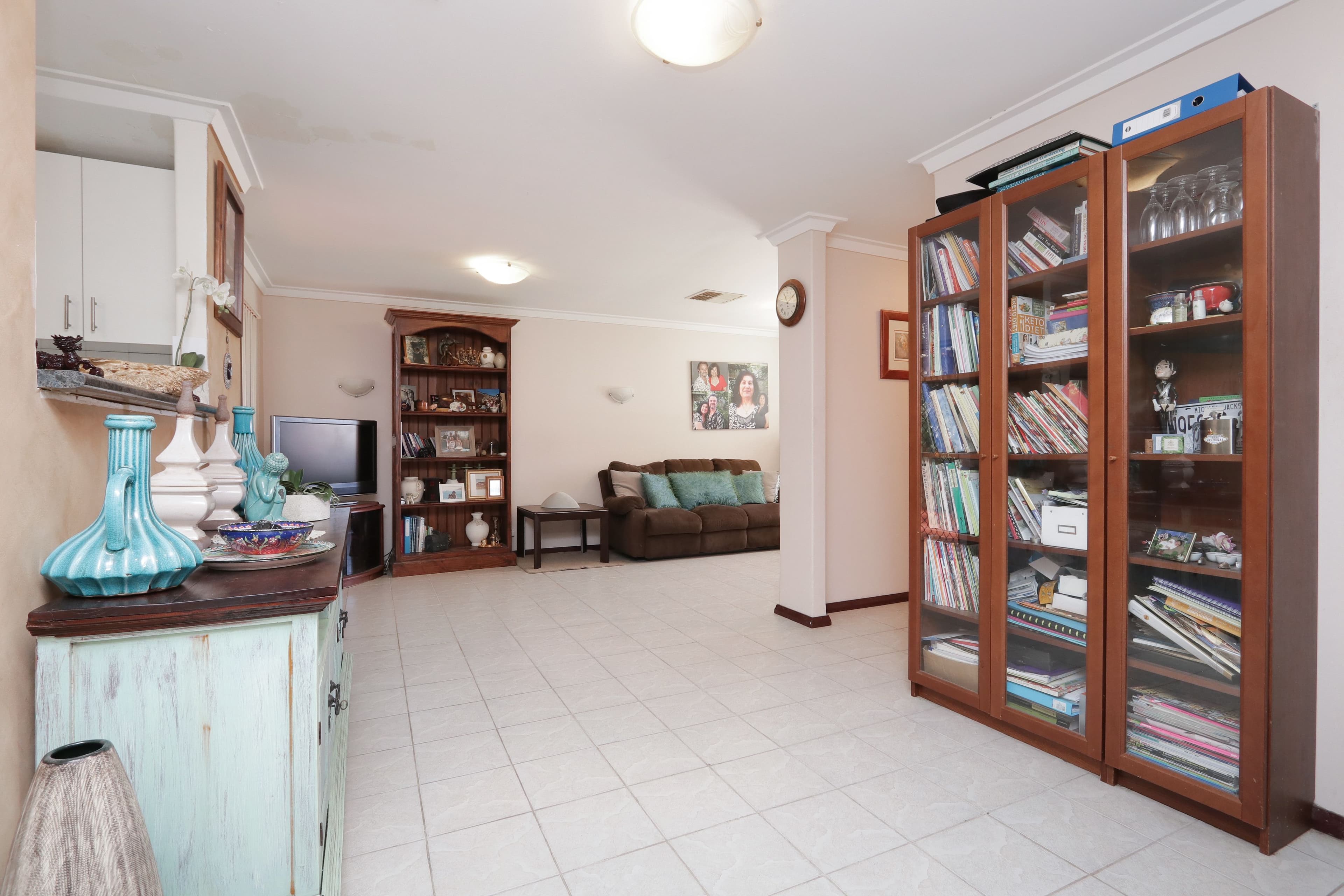 26 Chipla Way, Parkwood WA 6147, Parkwood - Thumbnail 5