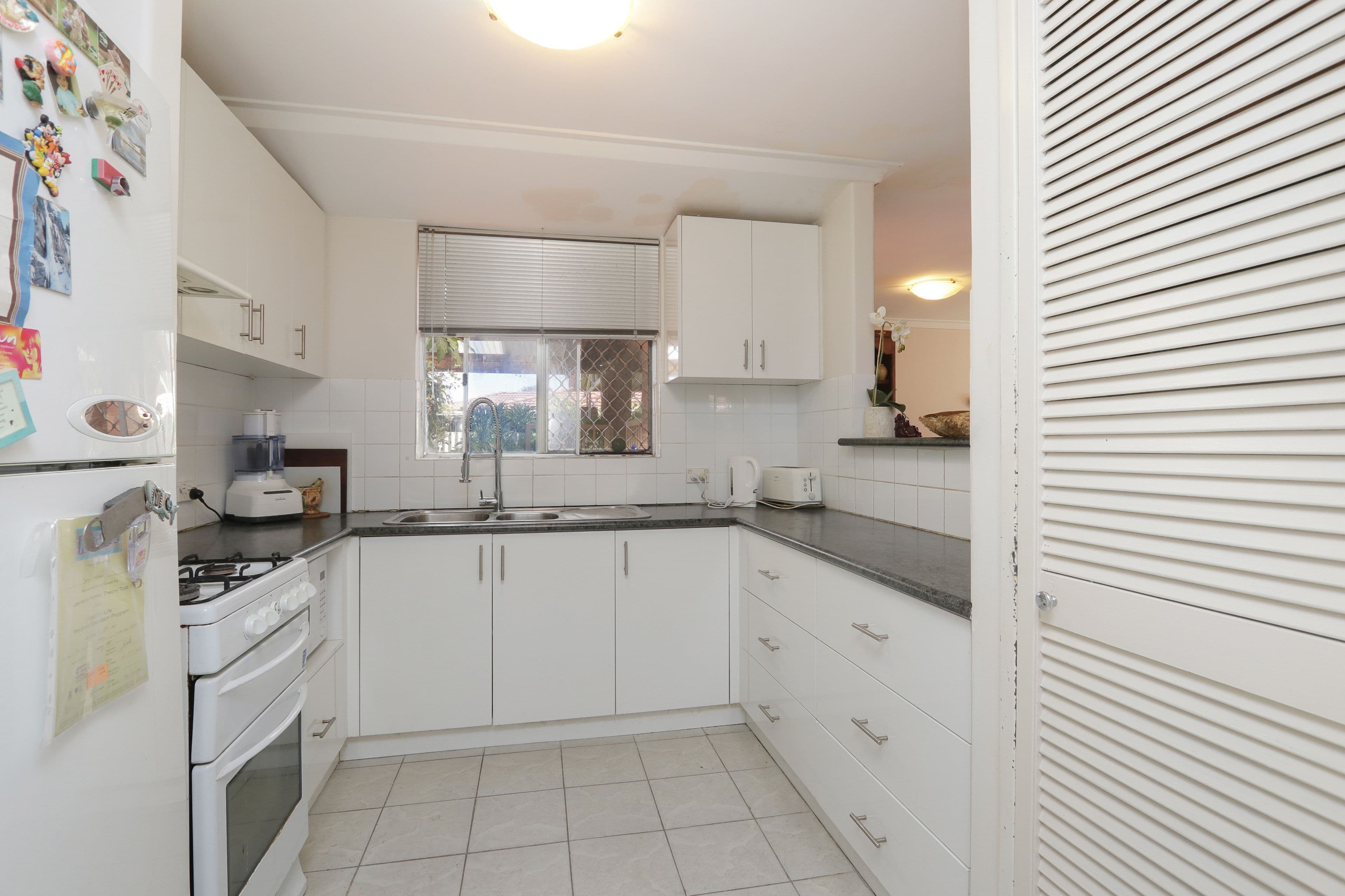 26 Chipla Way, Parkwood WA 6147, Parkwood - Thumbnail 6