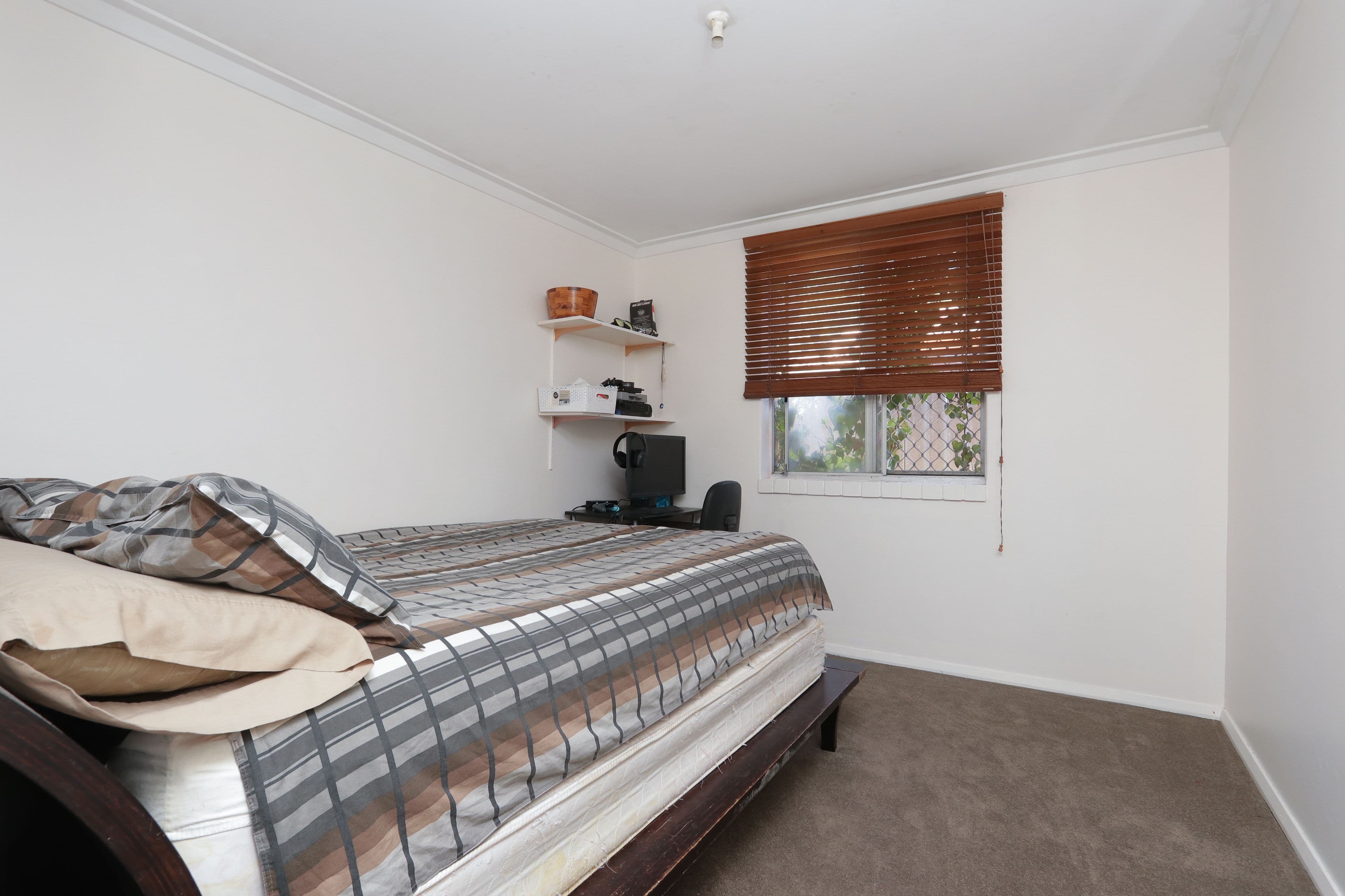 26 Chipla Way, Parkwood WA 6147, Parkwood - Thumbnail 7