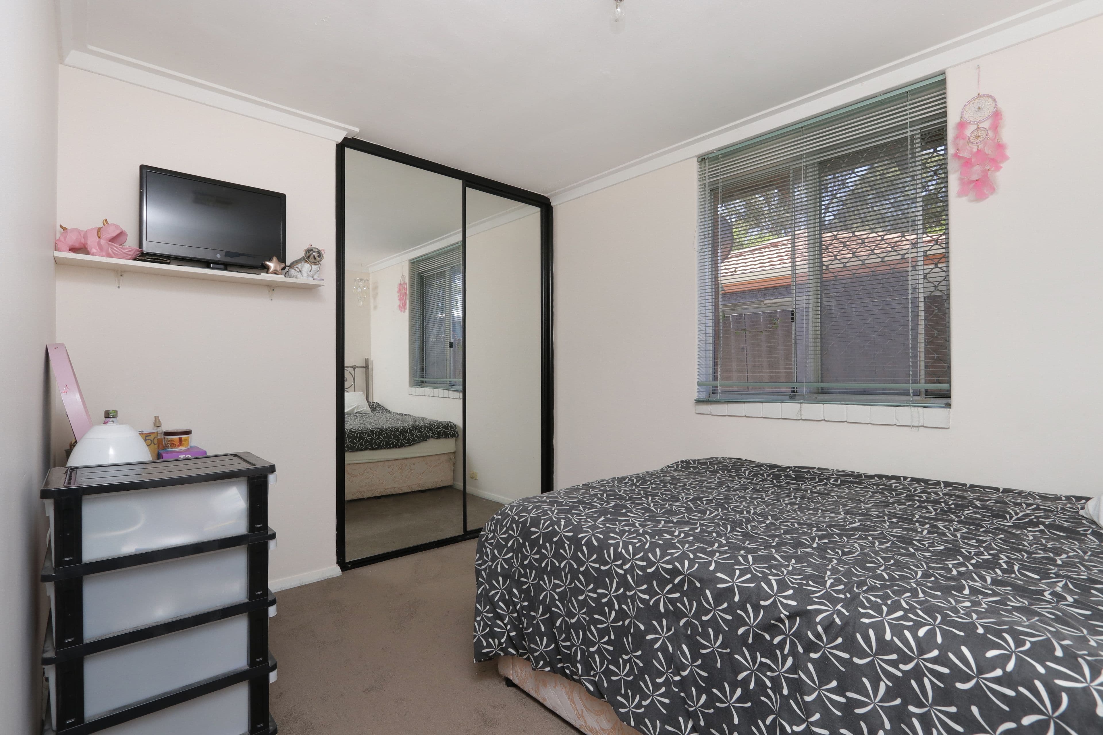 26 Chipla Way, Parkwood WA 6147, Parkwood - Thumbnail 8