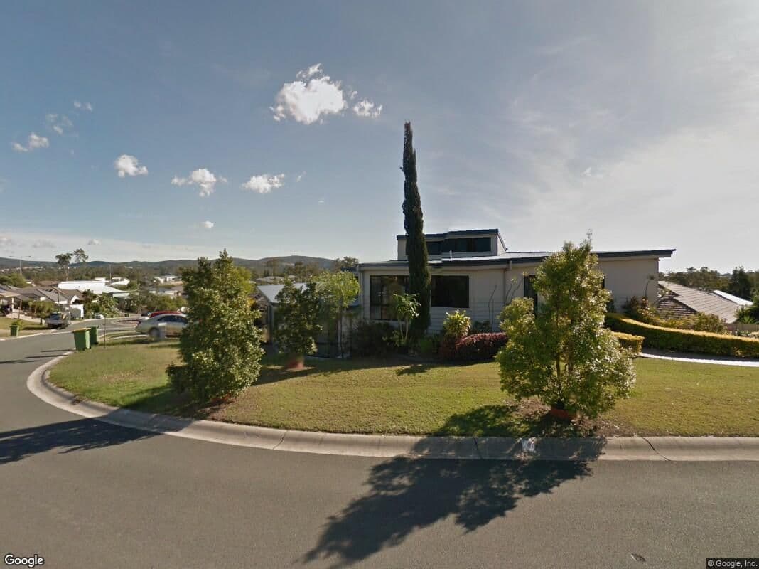 14 Jasmine Circuit, Ormeau QLD 4208, Ormeau - Image 1
