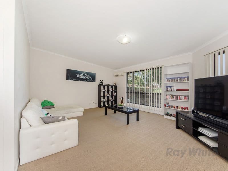 14 Jasmine Circuit, Ormeau QLD 4208, Ormeau - Thumbnail 2
