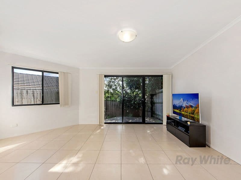 14 Jasmine Circuit, Ormeau QLD 4208, Ormeau - Thumbnail 3