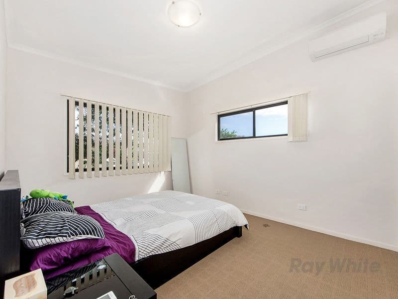 14 Jasmine Circuit, Ormeau QLD 4208, Ormeau - Thumbnail 6