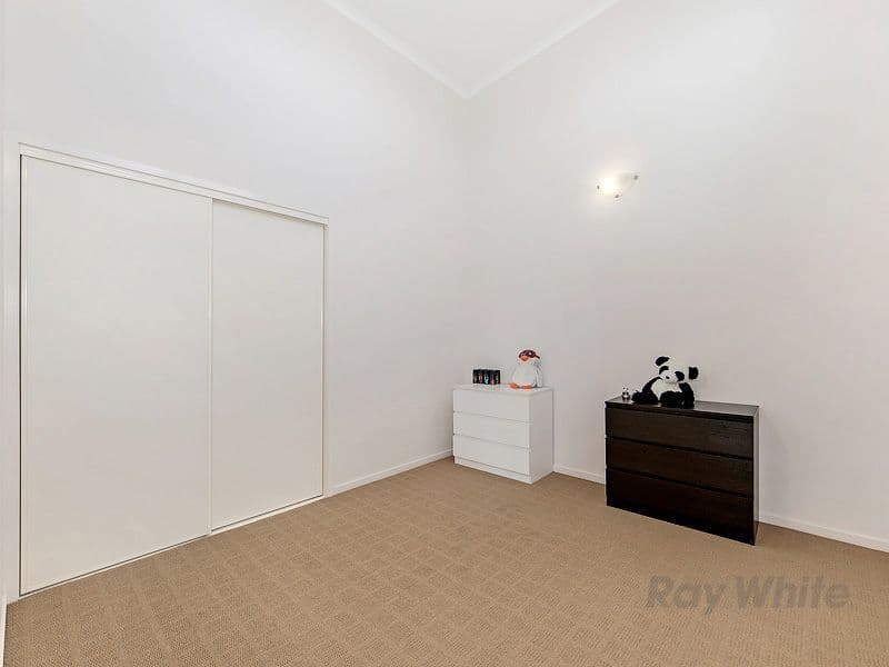 14 Jasmine Circuit, Ormeau QLD 4208, Ormeau - Thumbnail 7