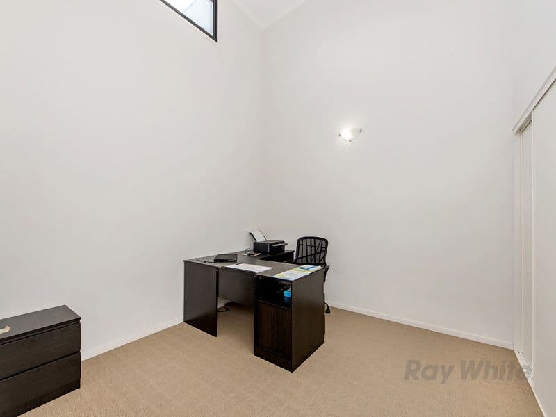 14 Jasmine Circuit, Ormeau QLD 4208, Ormeau - Thumbnail 8