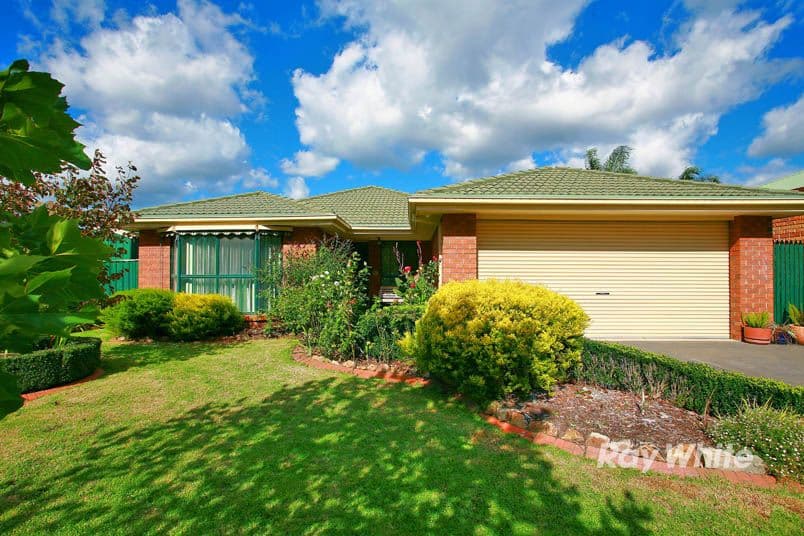 24 Berwick-Cranbourne Road, CRANBOURNE EAST VIC 3977, Cranbourne East - Image 1