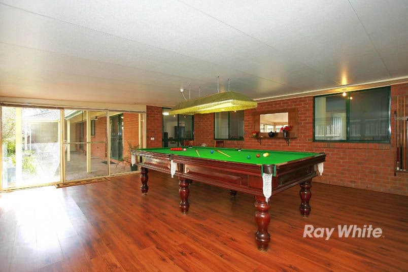 24 Berwick-Cranbourne Road, CRANBOURNE EAST VIC 3977, Cranbourne East - Thumbnail 3