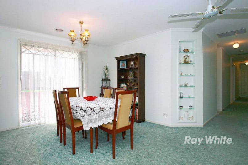 24 Berwick-Cranbourne Road, CRANBOURNE EAST VIC 3977, Cranbourne East - Thumbnail 6