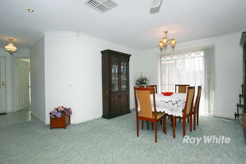 24 Berwick-Cranbourne Road, CRANBOURNE EAST VIC 3977, Cranbourne East - Thumbnail 7