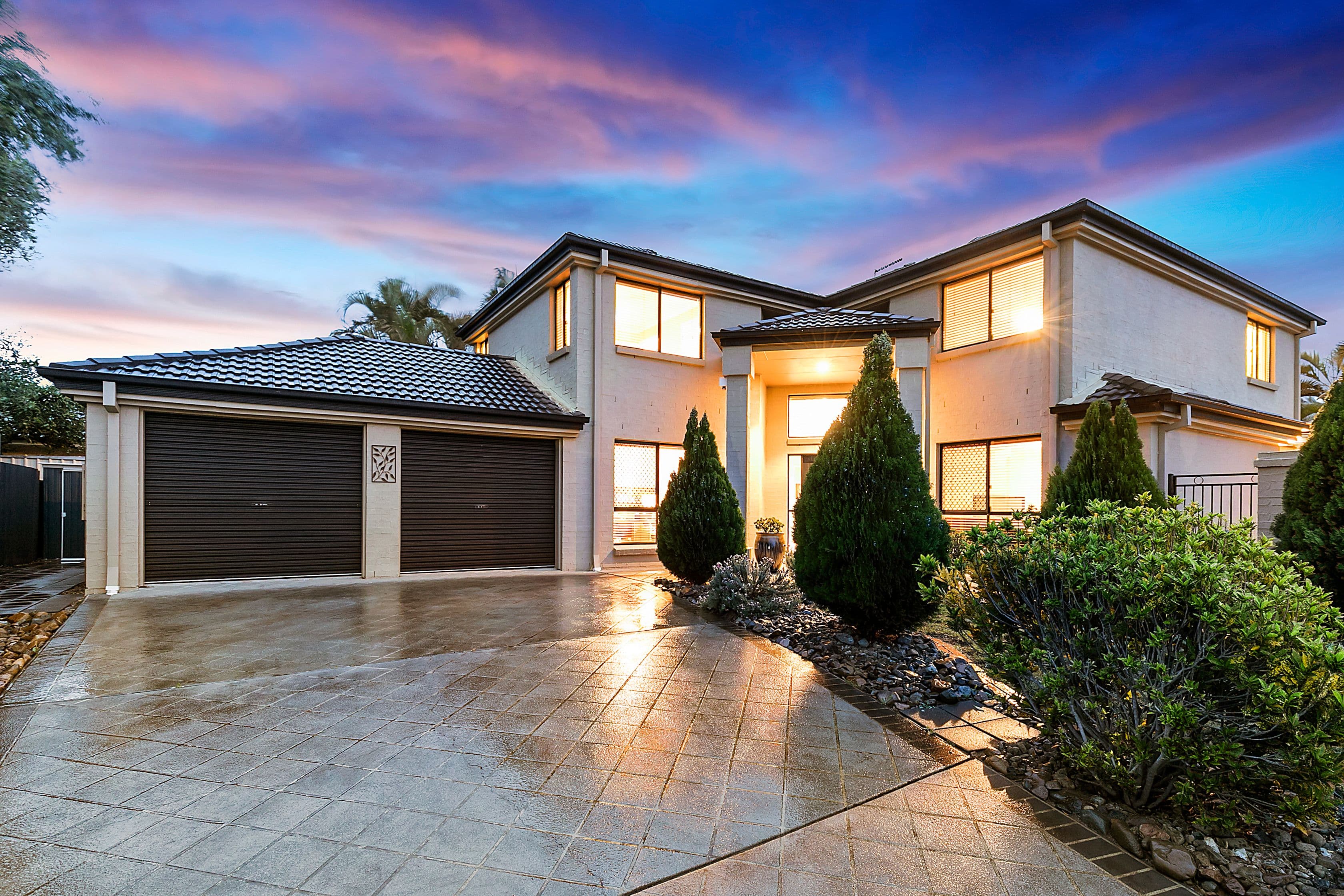 10 Veitch Close, Wellington Point QLD 4160, Wellington Point - Image 1