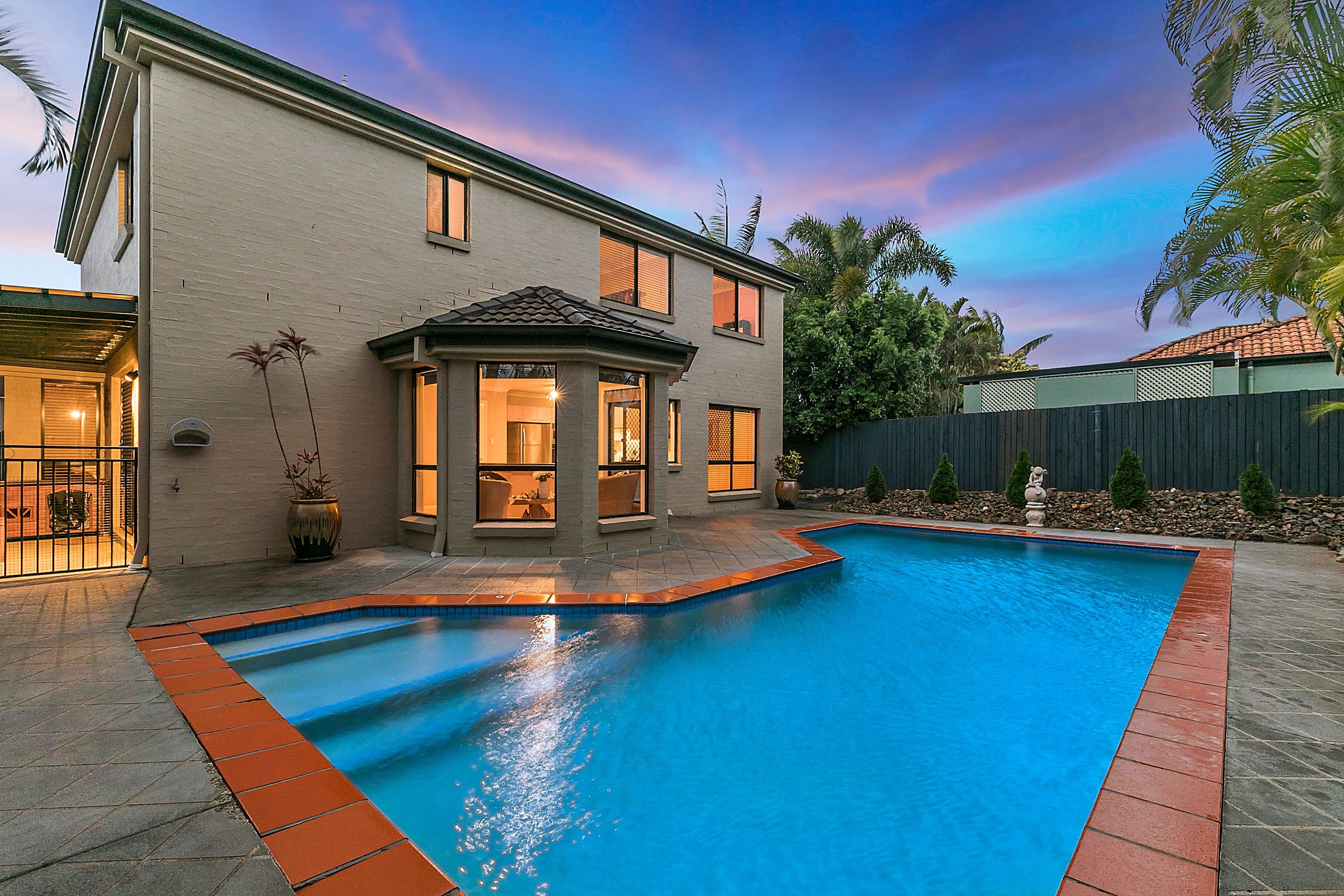 10 Veitch Close, Wellington Point QLD 4160, Wellington Point - Thumbnail 2