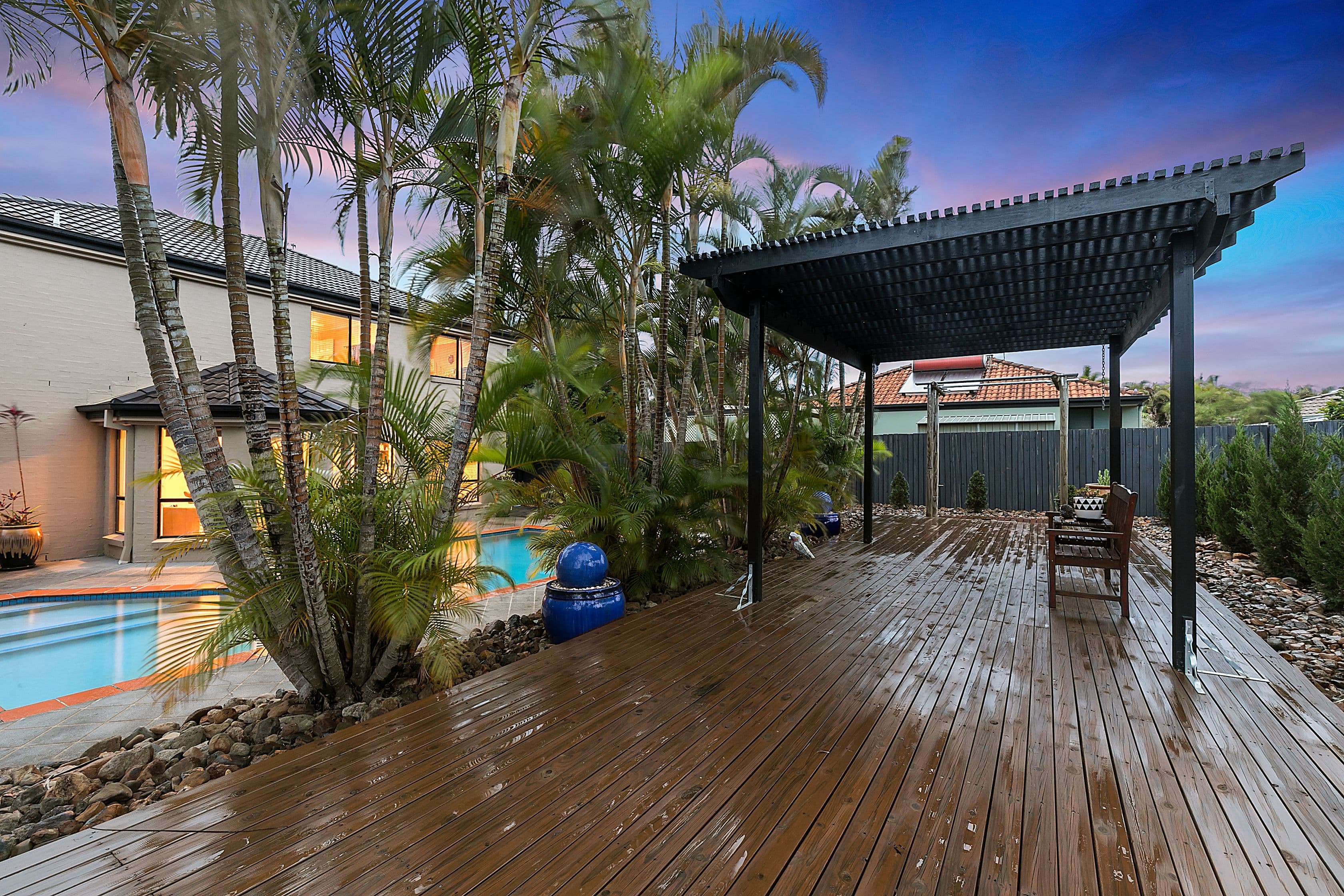 10 Veitch Close, Wellington Point QLD 4160, Wellington Point - Thumbnail 3