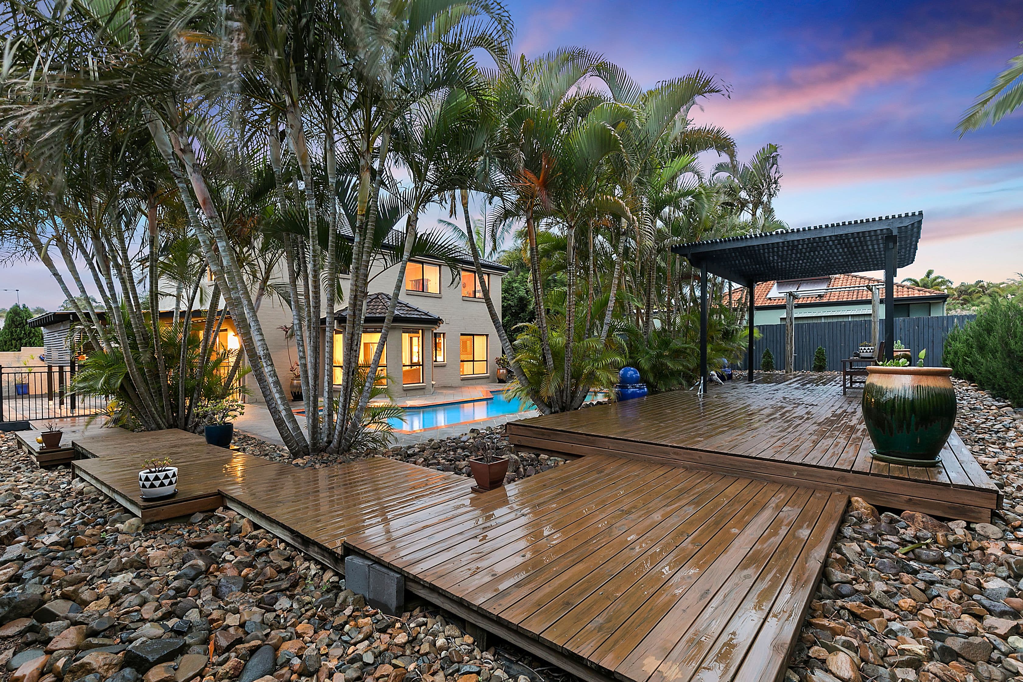 10 Veitch Close, Wellington Point QLD 4160, Wellington Point - Thumbnail 4