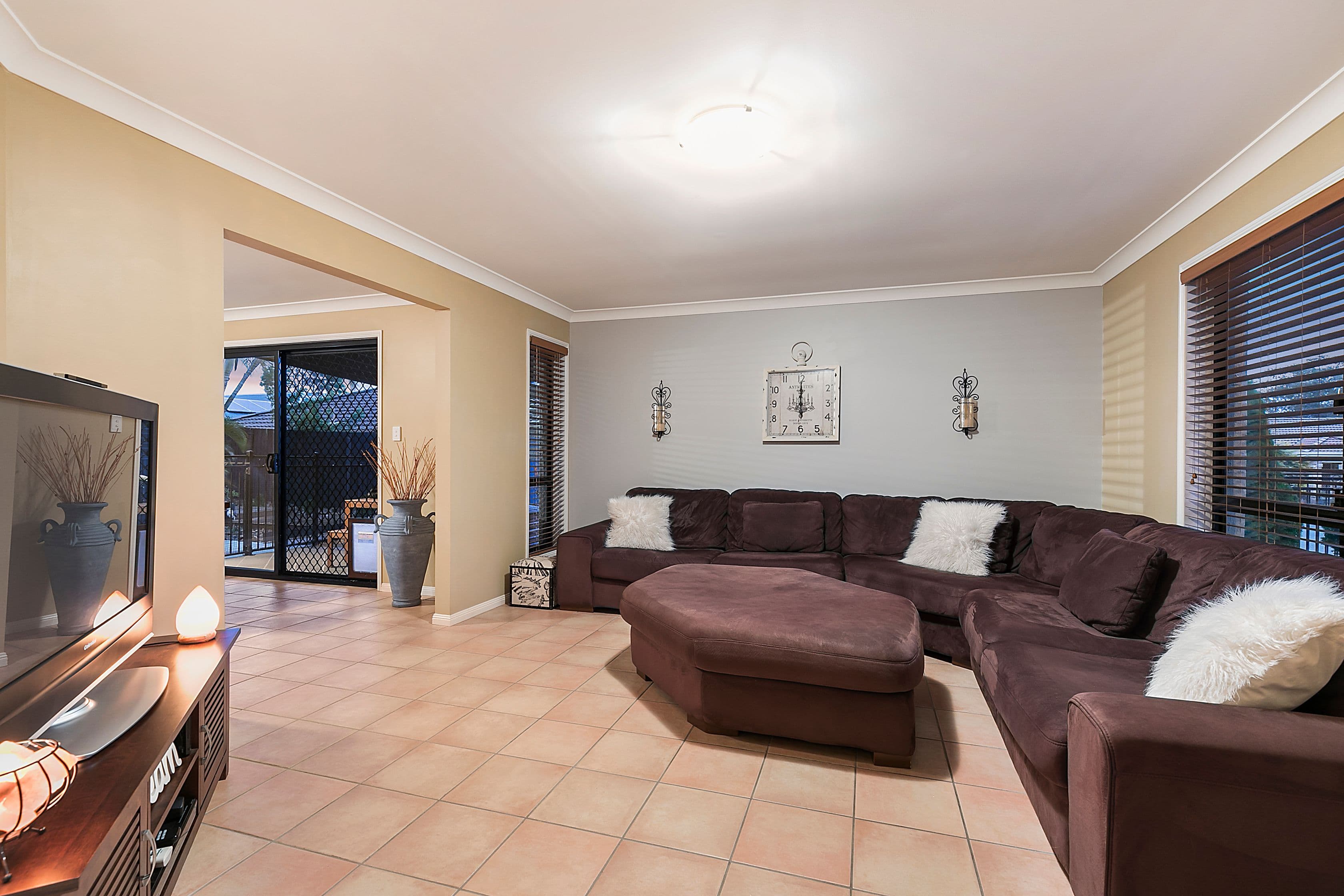 10 Veitch Close, Wellington Point QLD 4160, Wellington Point - Thumbnail 5