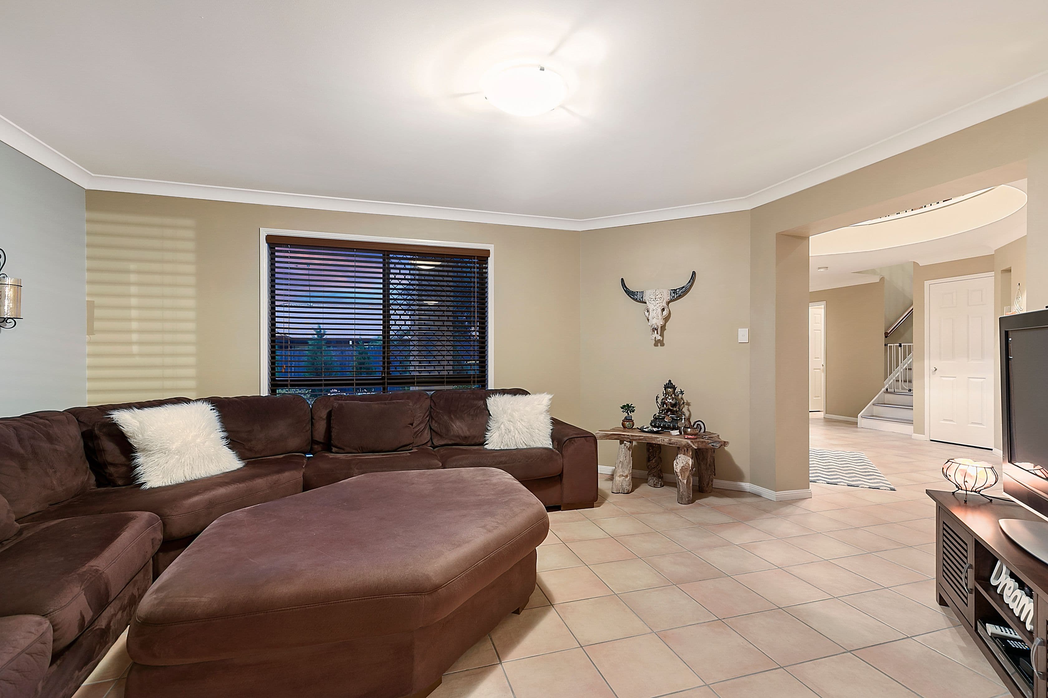 10 Veitch Close, Wellington Point QLD 4160, Wellington Point - Thumbnail 6