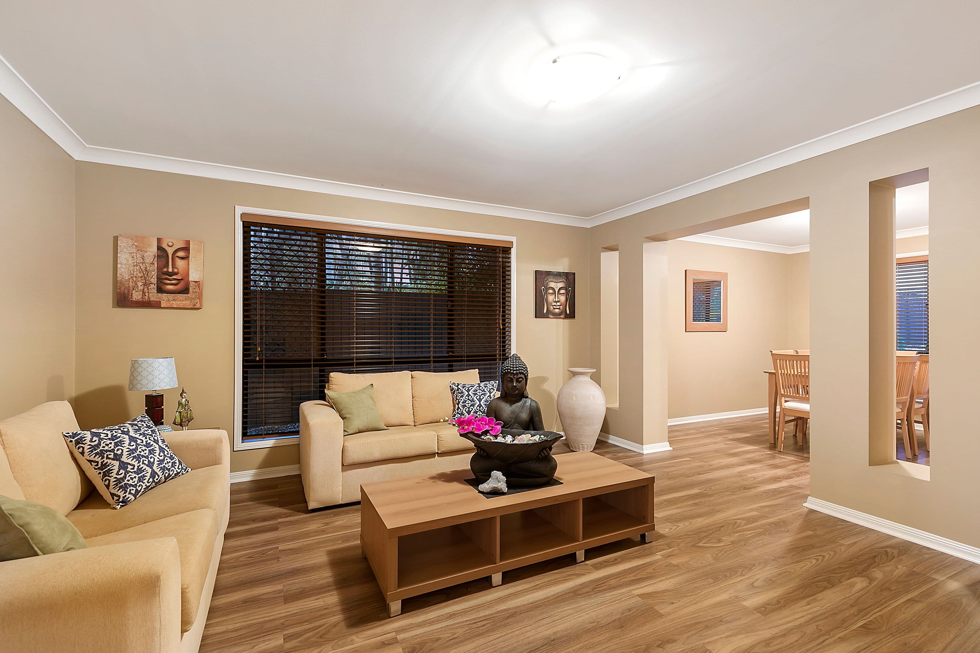 10 Veitch Close, Wellington Point QLD 4160, Wellington Point - Thumbnail 8