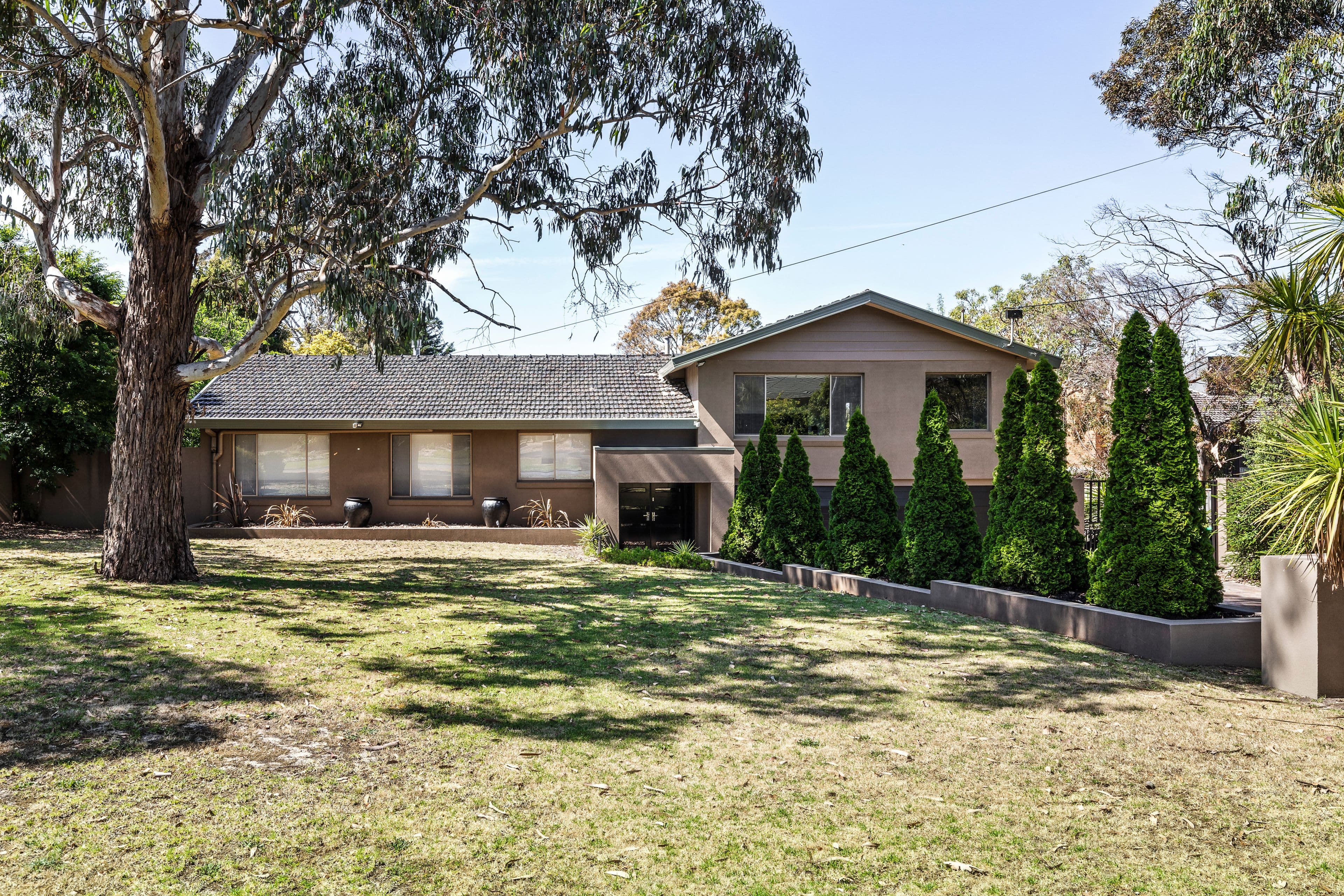 10 Wandana Court, Frankston South VIC 3199, Frankston South - Image 1