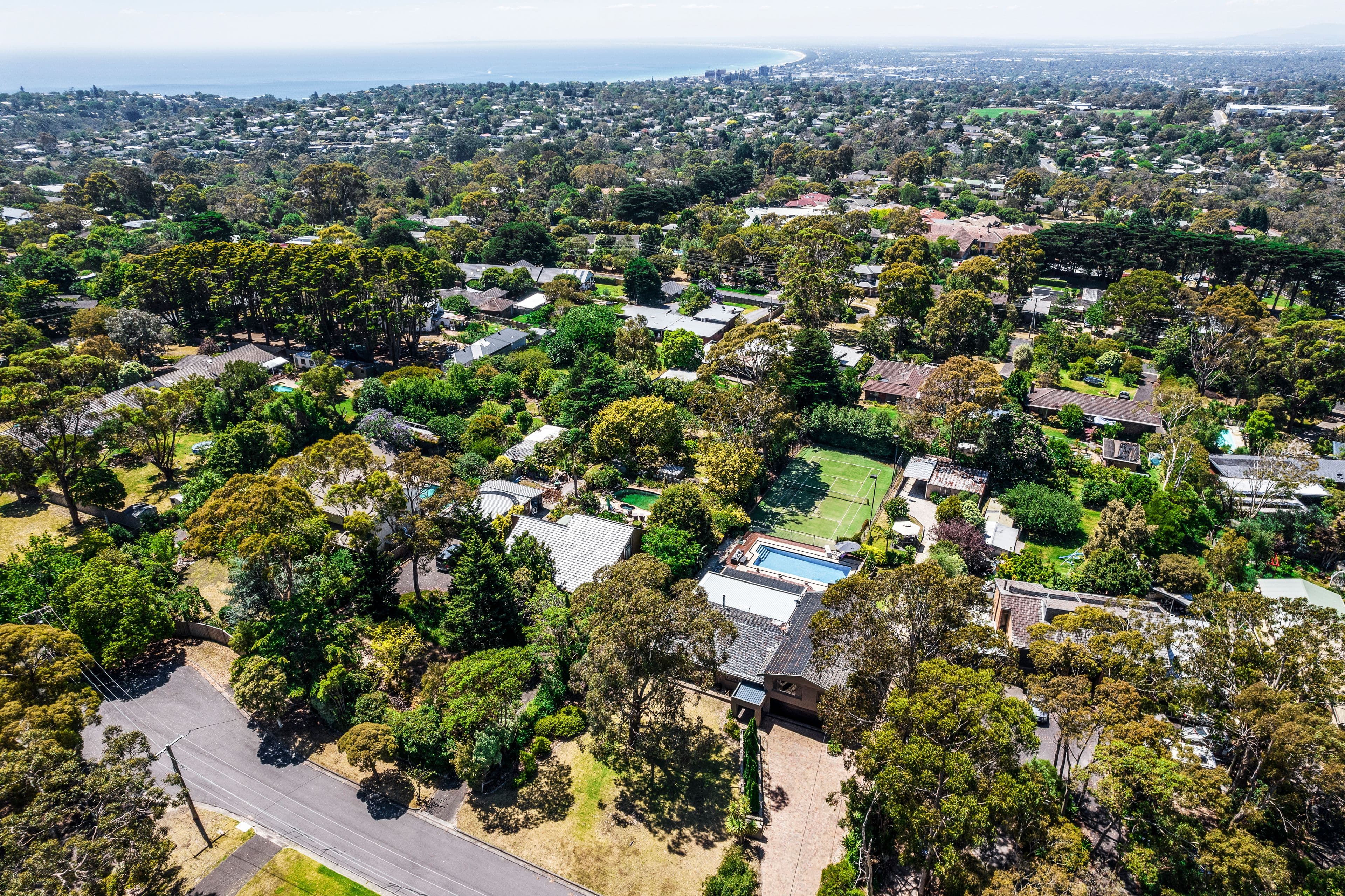 10 Wandana Court, Frankston South VIC 3199, Frankston South - Thumbnail 2