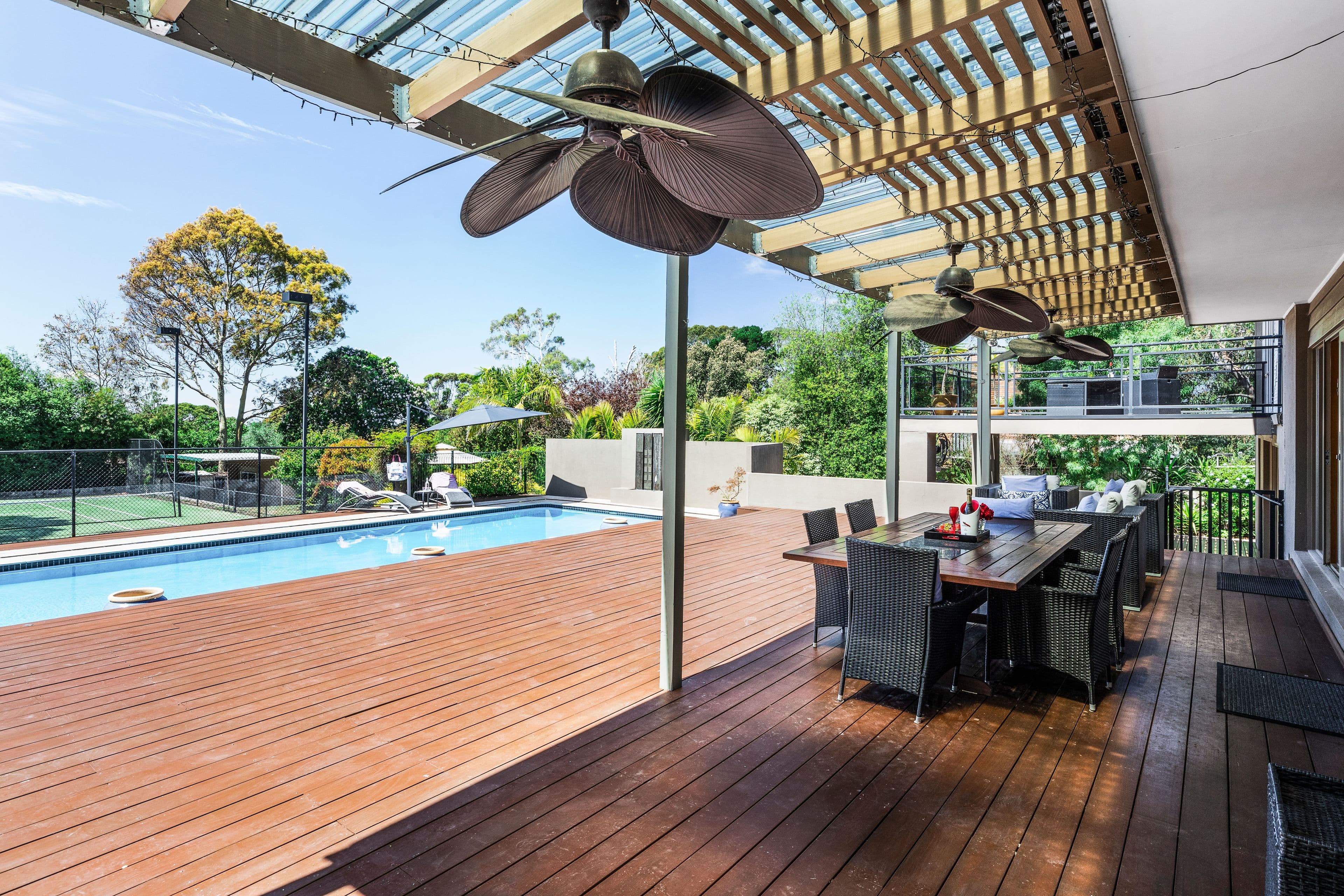 10 Wandana Court, Frankston South VIC 3199, Frankston South - Thumbnail 6