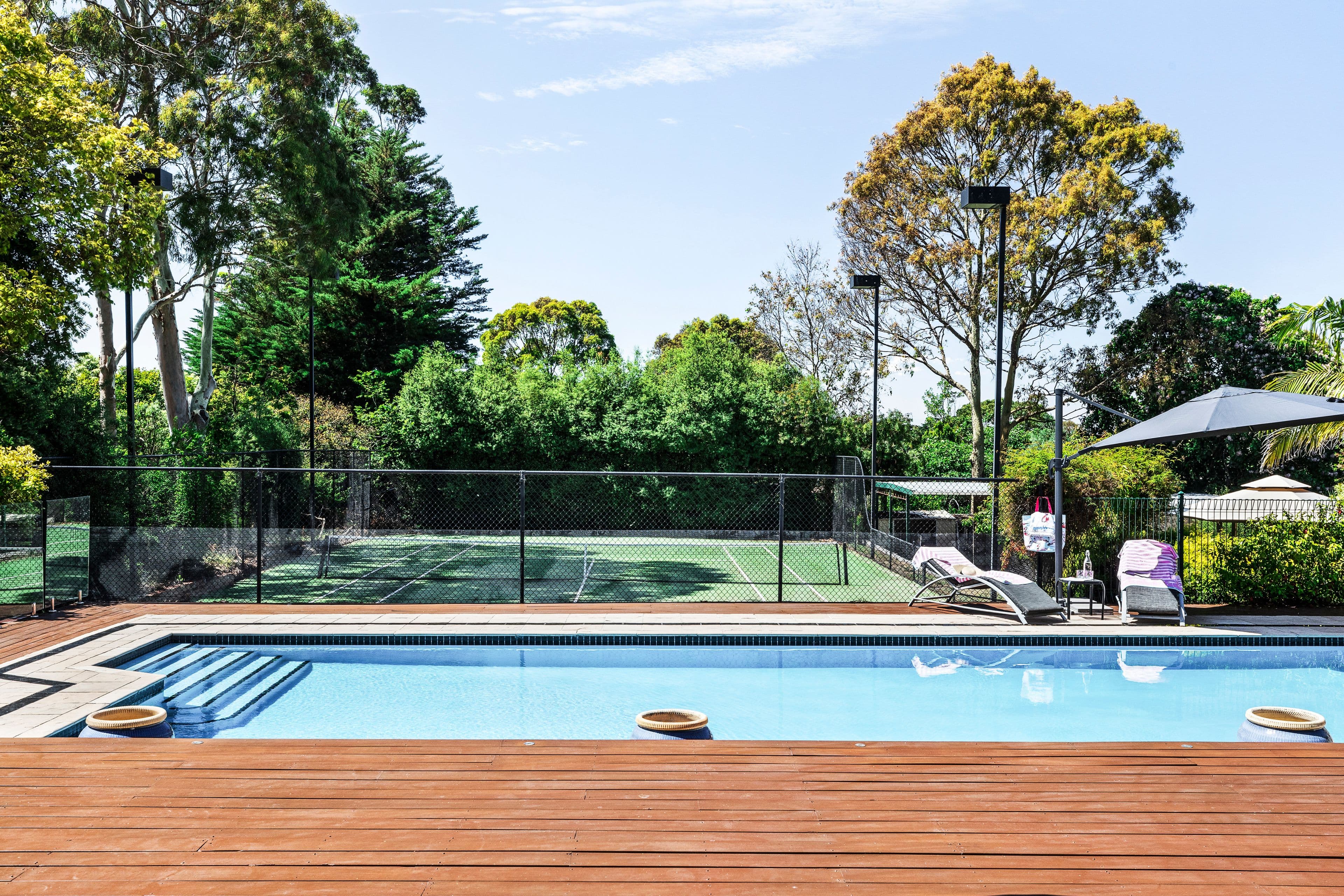 10 Wandana Court, Frankston South VIC 3199, Frankston South - Thumbnail 7