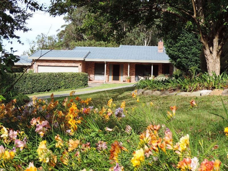 4 Raffia Close, BERRY NSW 2535, Berry - Image 1