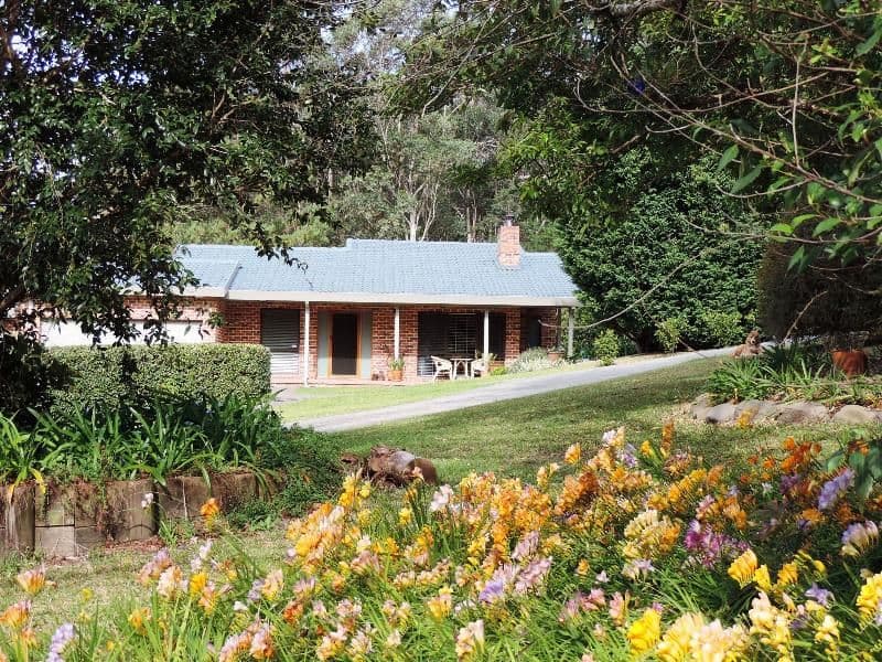 4 Raffia Close, BERRY NSW 2535, Berry - Thumbnail 3