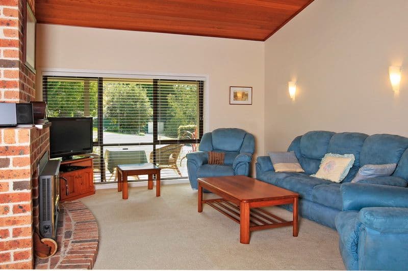 4 Raffia Close, BERRY NSW 2535, Berry - Thumbnail 5