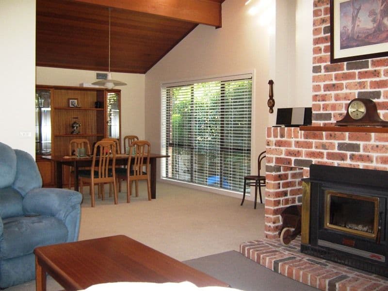 4 Raffia Close, BERRY NSW 2535, Berry - Thumbnail 6
