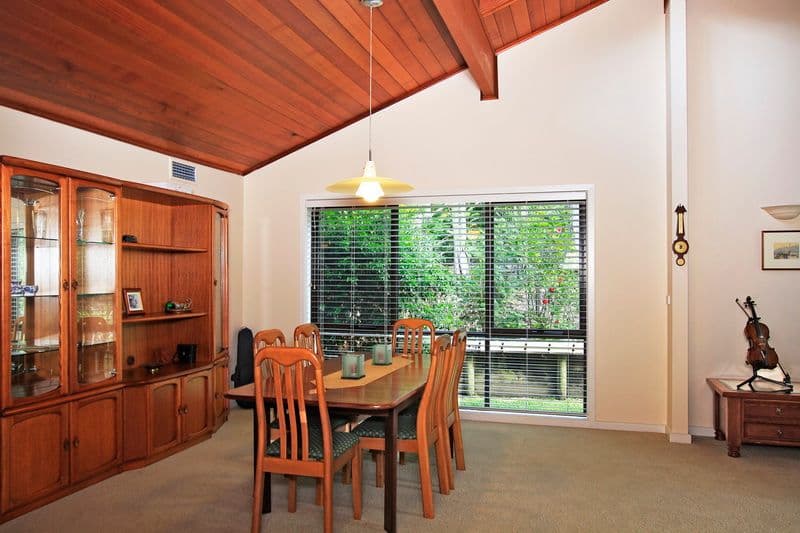 4 Raffia Close, BERRY NSW 2535, Berry - Thumbnail 7