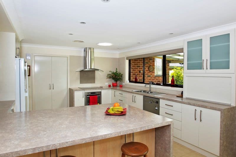 4 Raffia Close, BERRY NSW 2535, Berry - Thumbnail 8