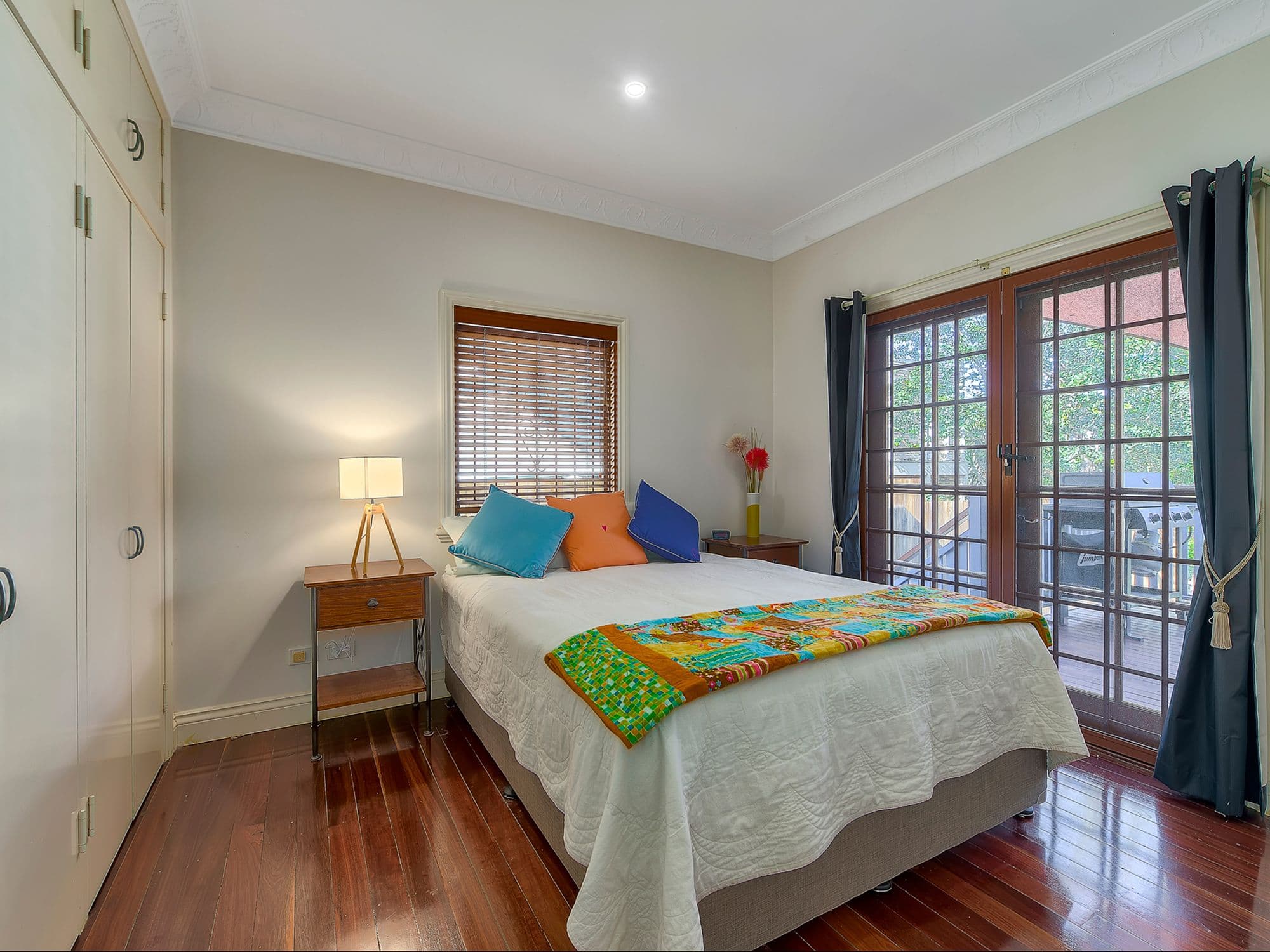 164 Coopers Camp Road, Bardon QLD 4065, Bardon - Thumbnail 3