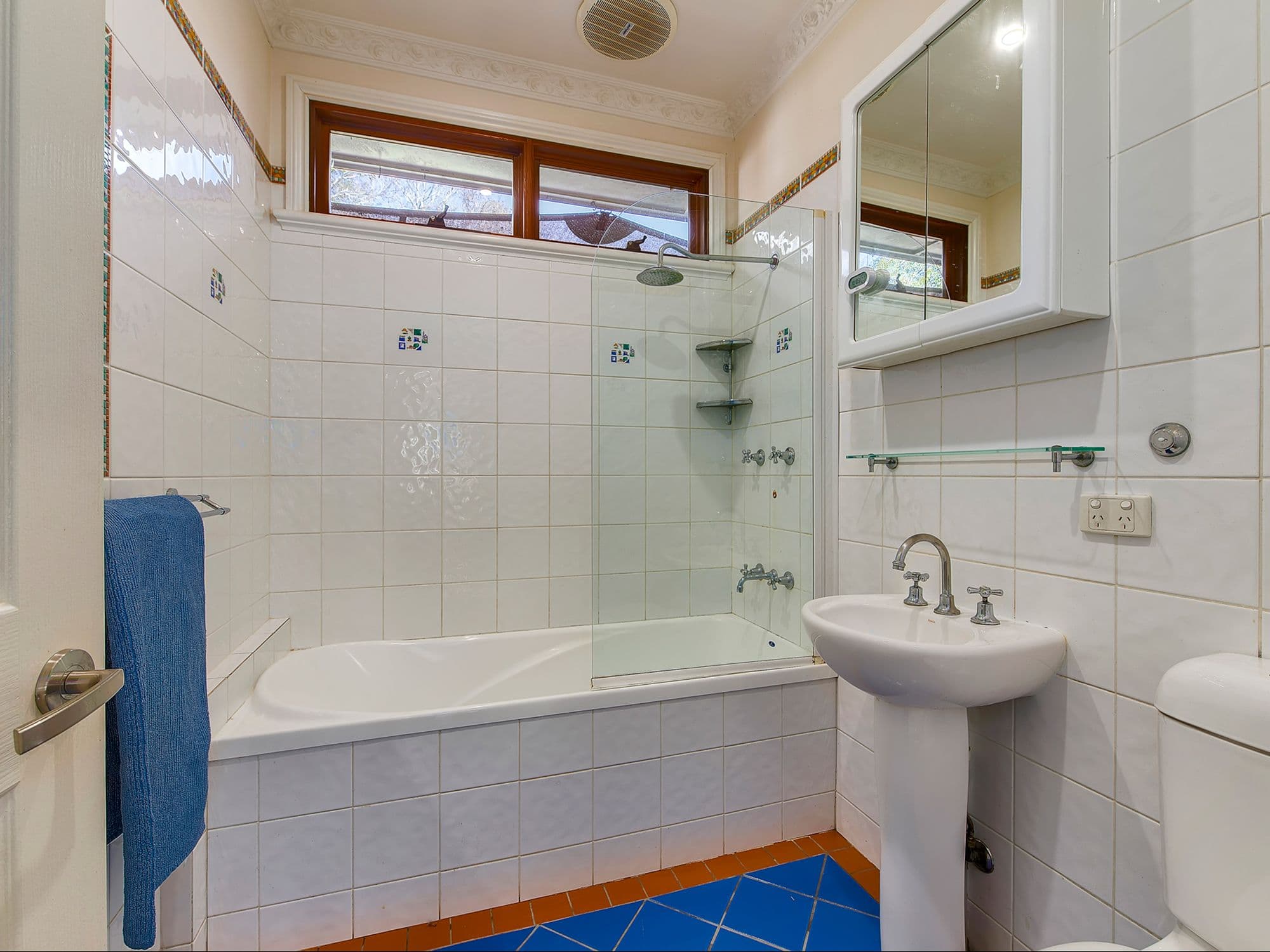 164 Coopers Camp Road, Bardon QLD 4065, Bardon - Thumbnail 5
