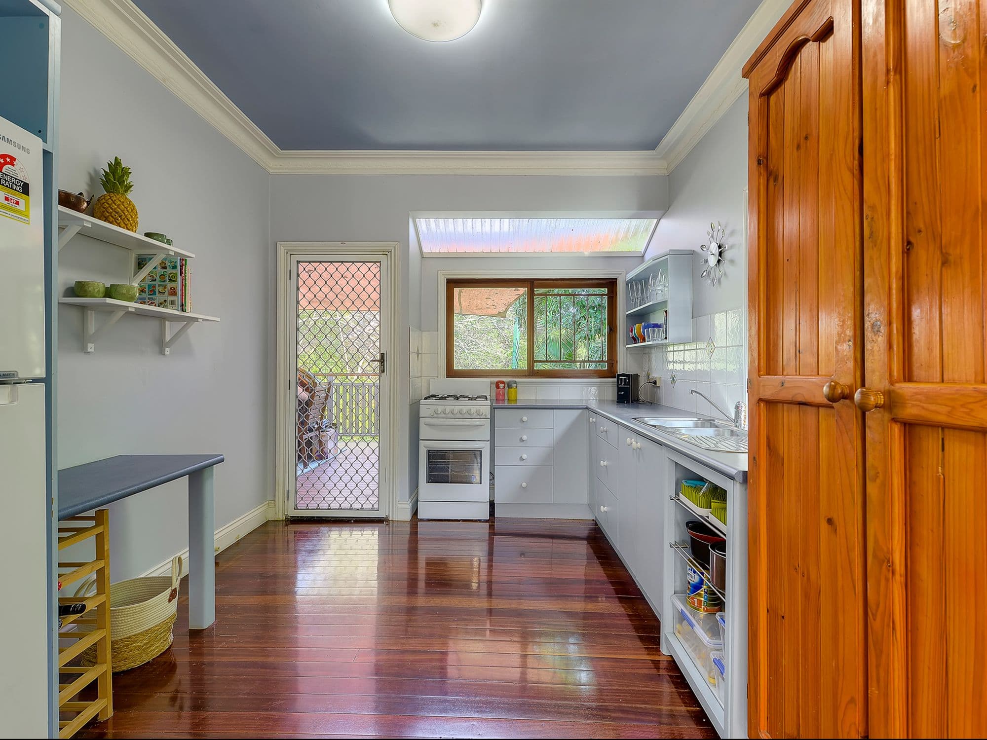 164 Coopers Camp Road, Bardon QLD 4065, Bardon - Thumbnail 6