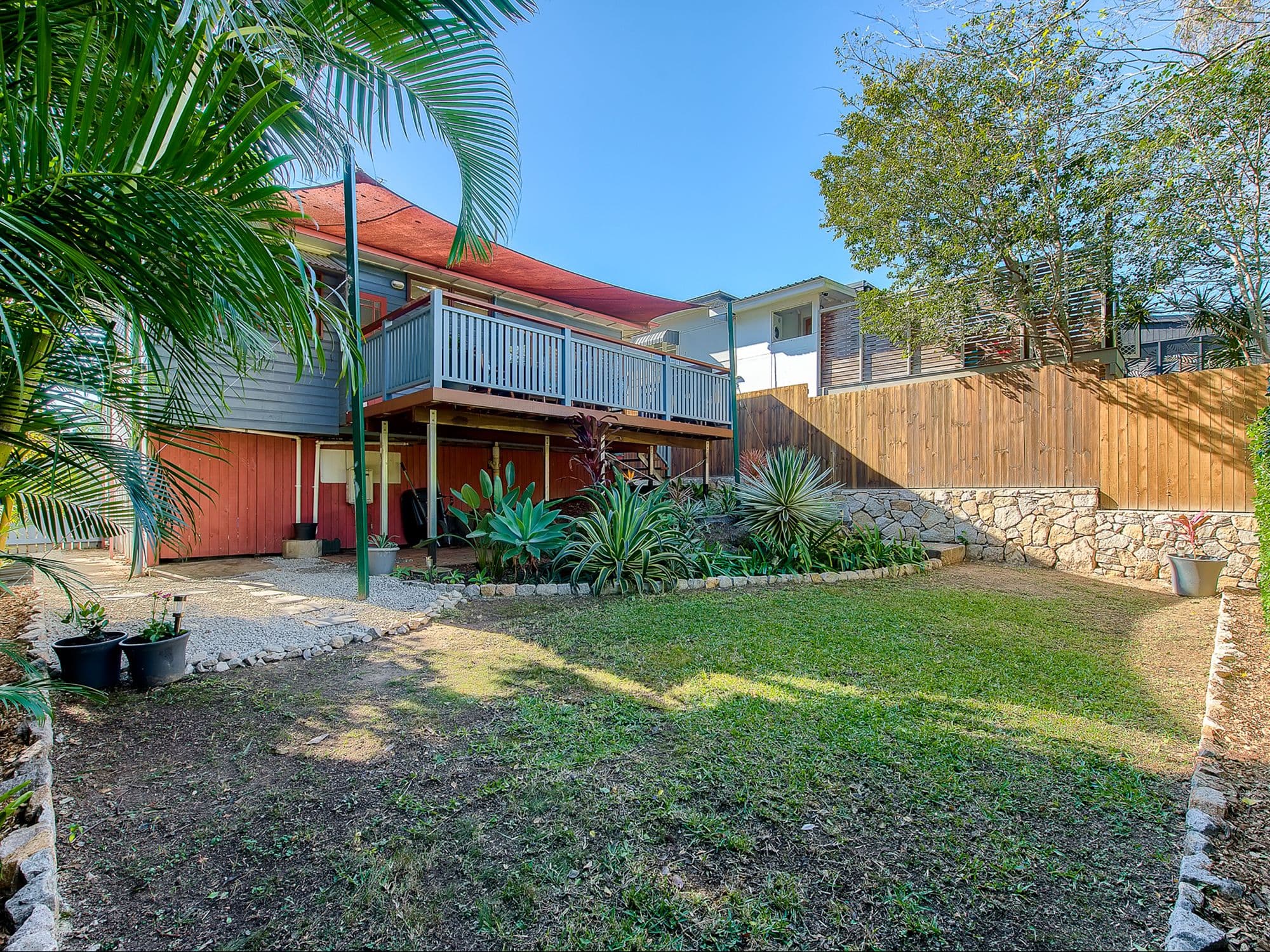 164 Coopers Camp Road, Bardon QLD 4065, Bardon - Thumbnail 8