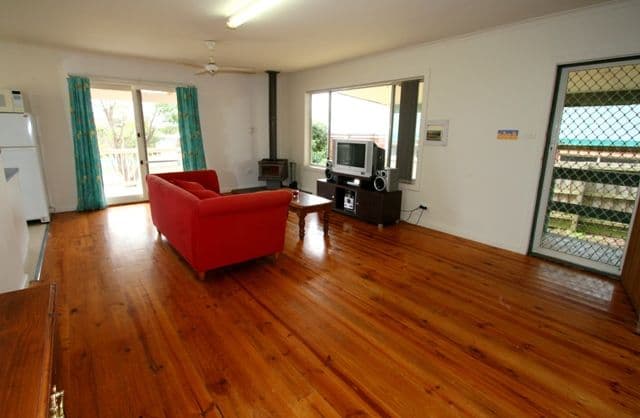 39 Tampa Road, CAPE WOOLAMAI VIC 3925, Cape Woolamai - Thumbnail 2