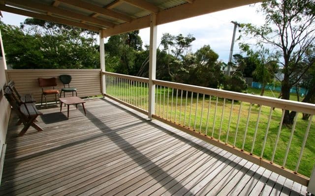 39 Tampa Road, CAPE WOOLAMAI VIC 3925, Cape Woolamai - Thumbnail 3