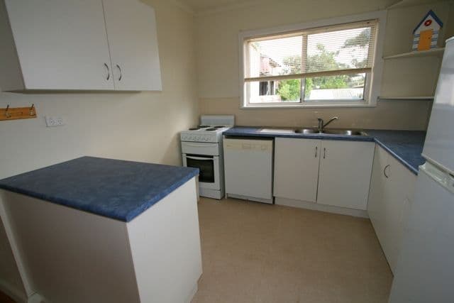 39 Tampa Road, CAPE WOOLAMAI VIC 3925, Cape Woolamai - Thumbnail 4