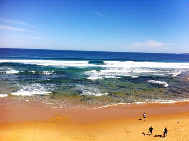 39 Tampa Road, CAPE WOOLAMAI VIC 3925, Cape Woolamai - Thumbnail 5