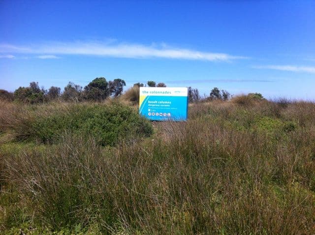 39 Tampa Road, CAPE WOOLAMAI VIC 3925, Cape Woolamai - Thumbnail 6